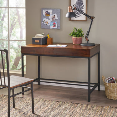 Storage Table